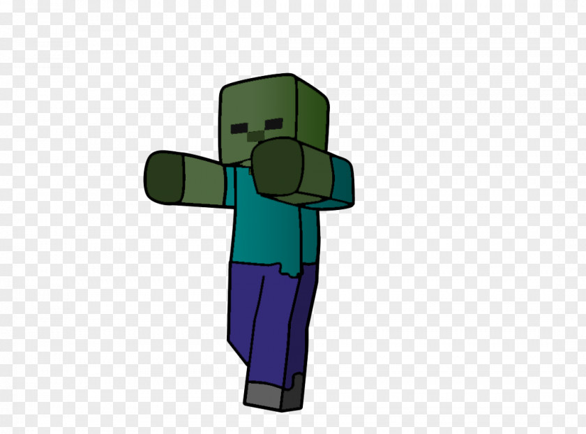 Minecraft Creeper Drawing Animated Film Dessin Animé PNG film animé, others clipart PNG