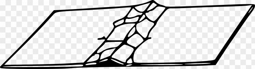 Pavement Clip Art PNG