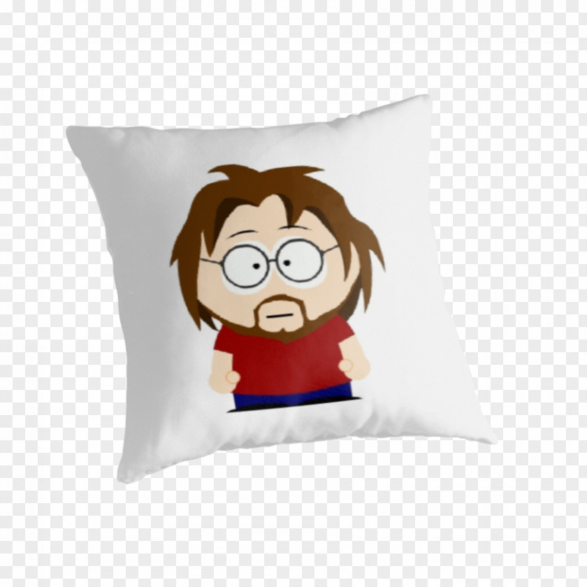 Pillow Cushion Throw Pillows Textile PNG