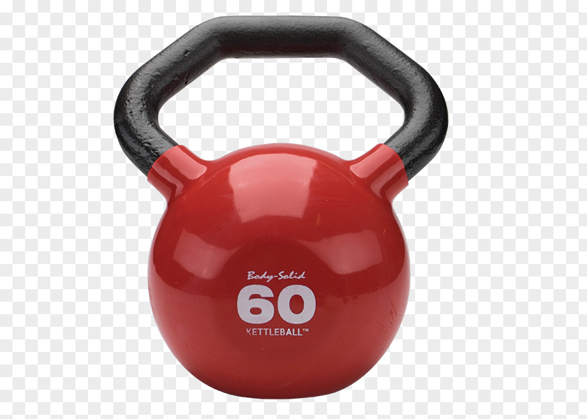 Pound Medicine Kettlebell Dumbbell Weight Training Exercise Equipment Barbell PNG
