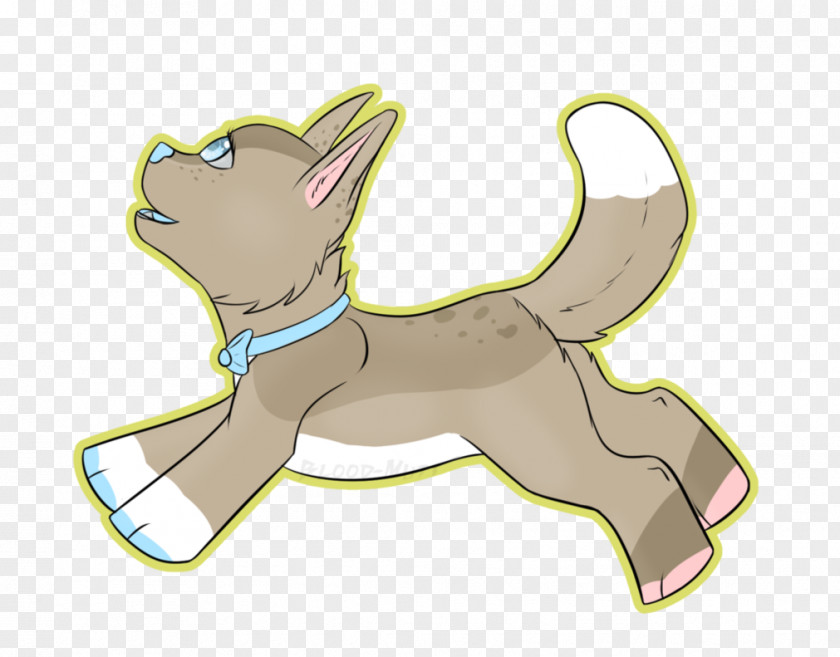 Puppy Cat Dog Clip Art Product PNG