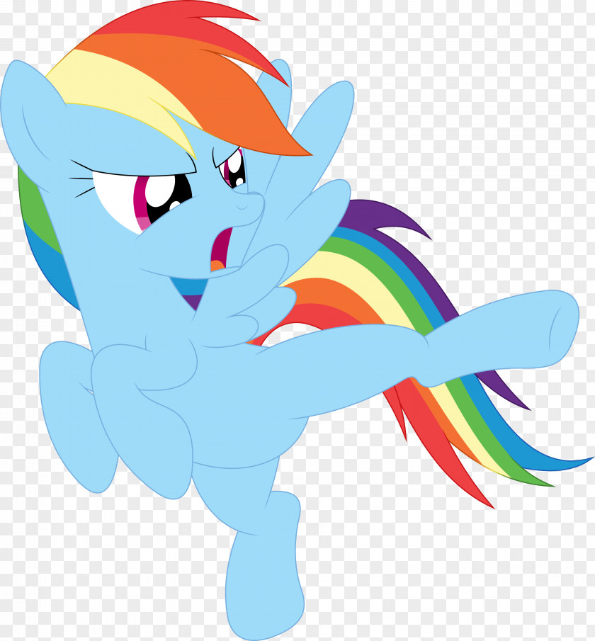 Ranibow Pony DeviantArt What About Discord? Horse PNG