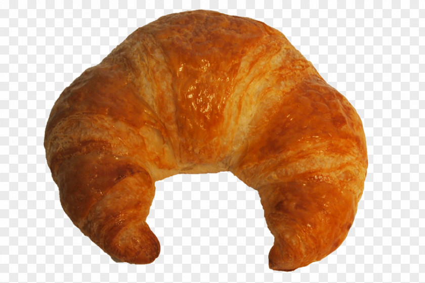 Сroissant Croissant Pain Au Chocolat Danish Pastry Pasty PNG