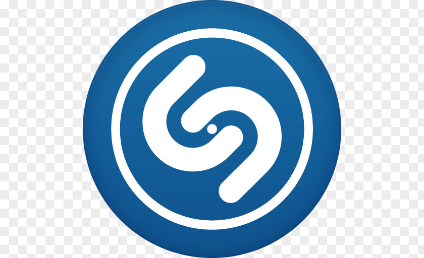 Shazam Area Text Symbol Brand Spiral PNG