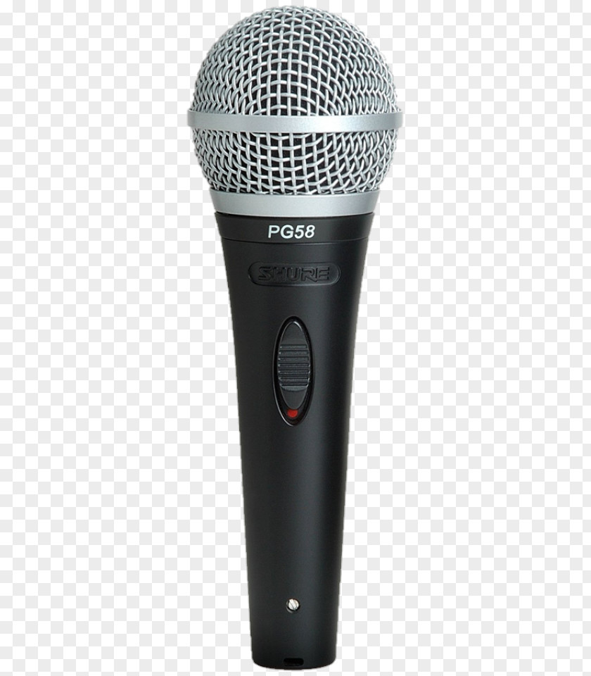 Shure Beta 58A Microphone SM58 SM57 PG58 PNG