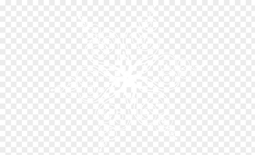 Snowflake Image Definition Pattern Recognition Dictionary Machine Learning PNG