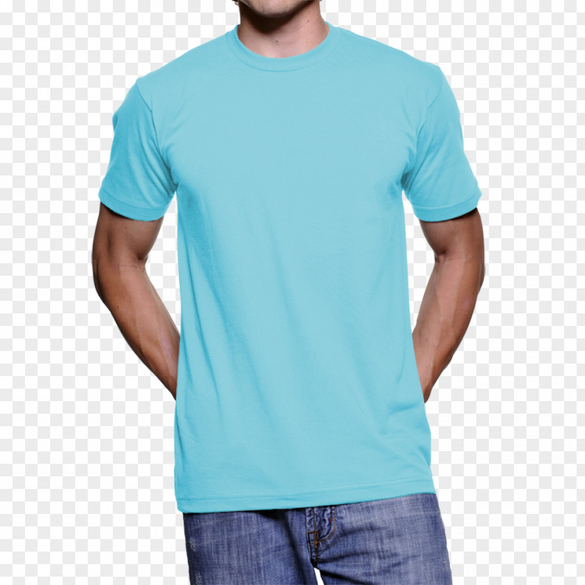T-shirt Printed Clothing American Apparel Fashion PNG