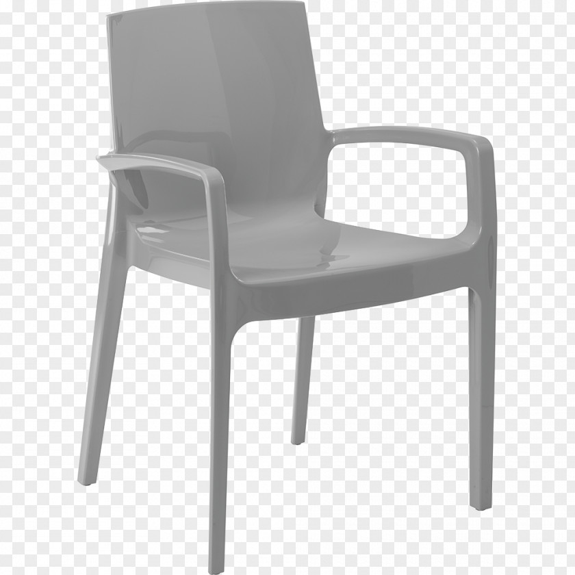 Table No. 14 Chair Garden Furniture PNG