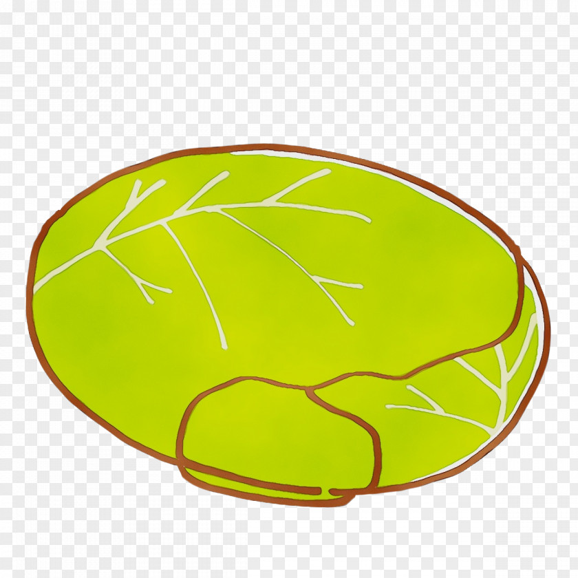 Tennis Ball PNG