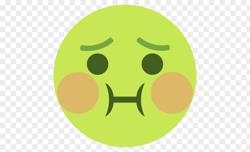 Throw Vector Emoji Domain Emoticon Smiley Clip Art PNG