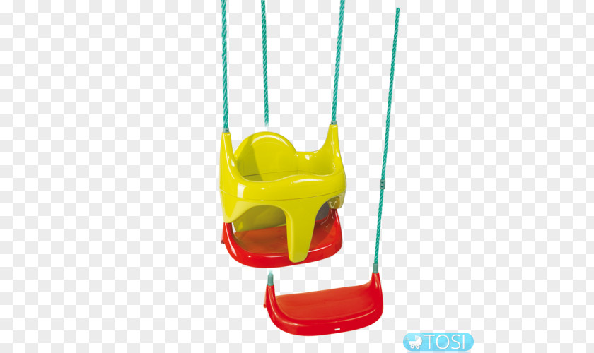 Toy Houpačka Swing Playground Slide PNG