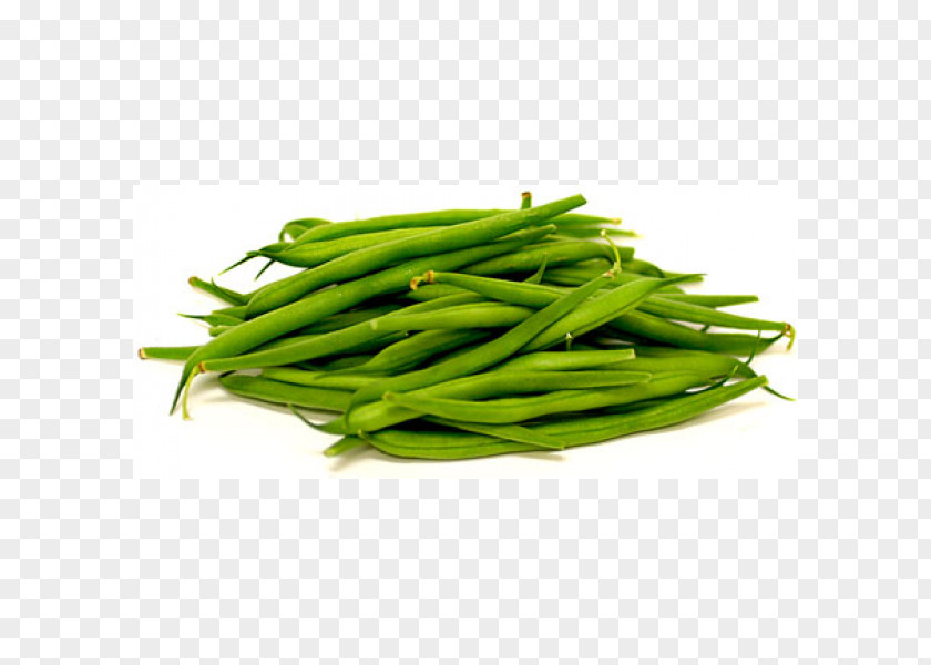 Vegetable Green Bean Guar Common PNG