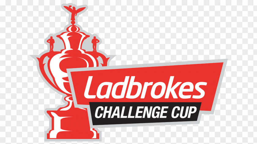 2018 Challenge Cup Salford Red Devils St Helens R.F.C. Leigh Centurions 2015 PNG