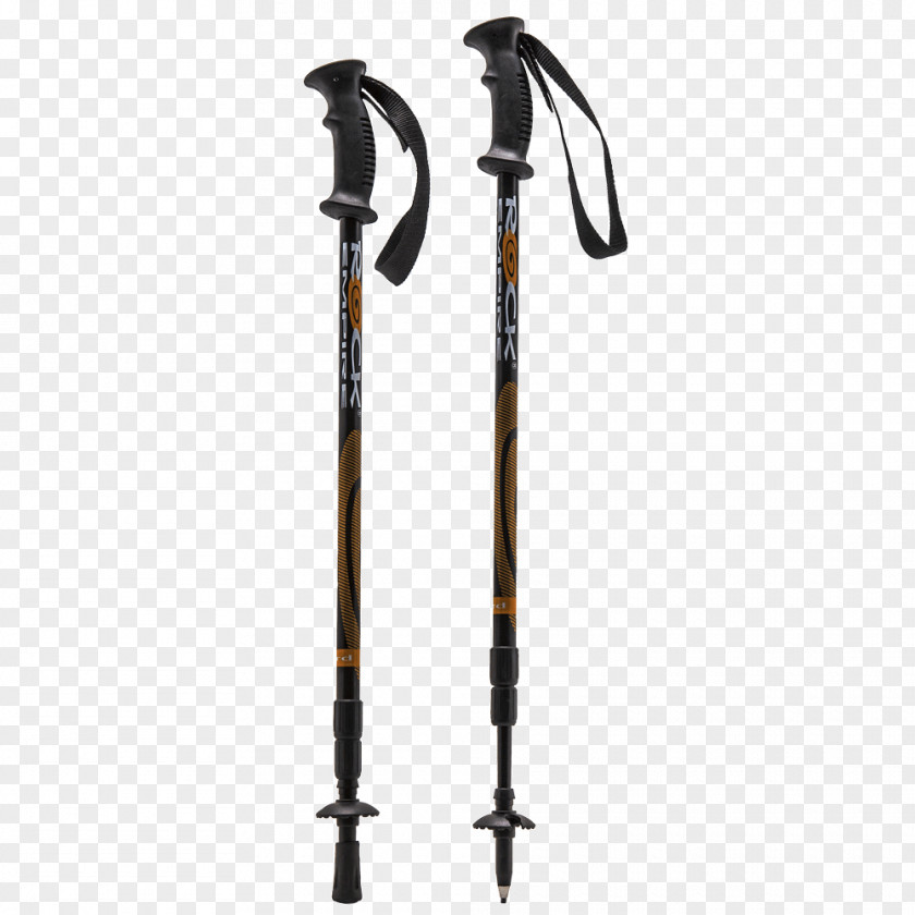 Backpack Hiking Poles Equipment Backpacking Boot PNG