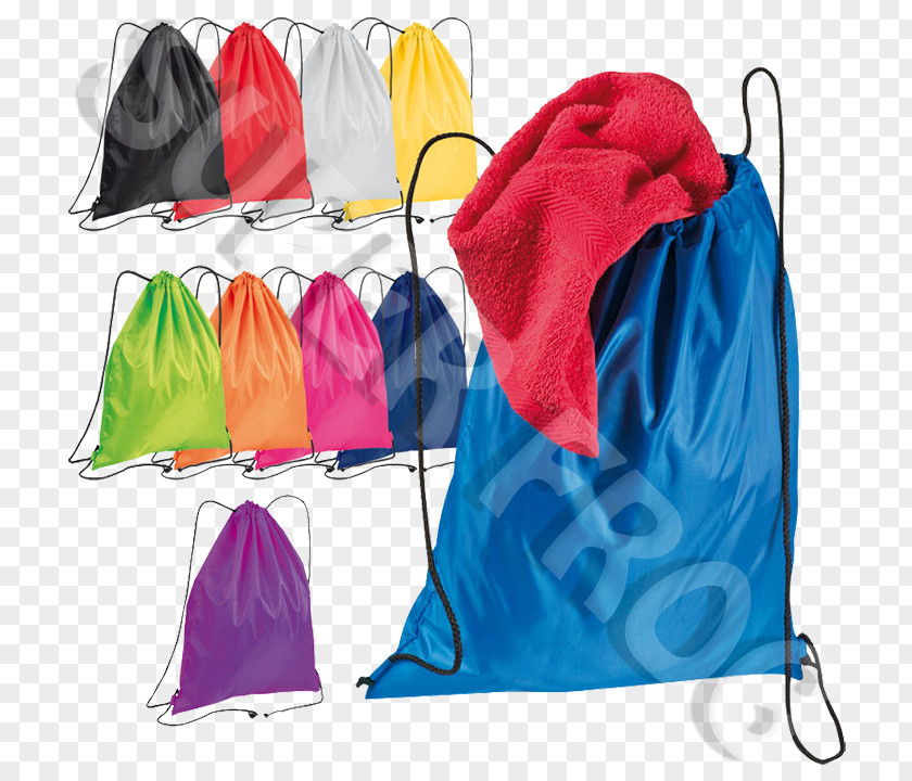 Bag Holdall Backpack Polyester Tasche PNG