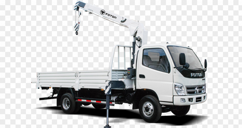 Car Commercial Vehicle Truck Repair Of Manipulators Transport PNG