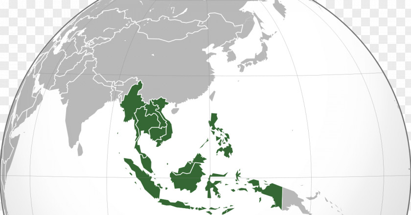 China Philippines Laos Burma Association Of Southeast Asian Nations PNG