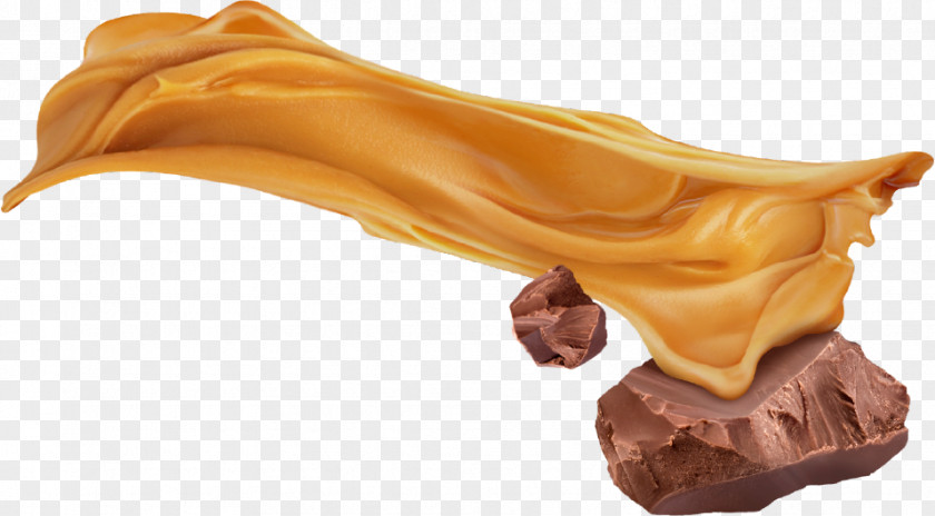 Chocolate Take 5 Bar Peanut Butter Caramel PNG