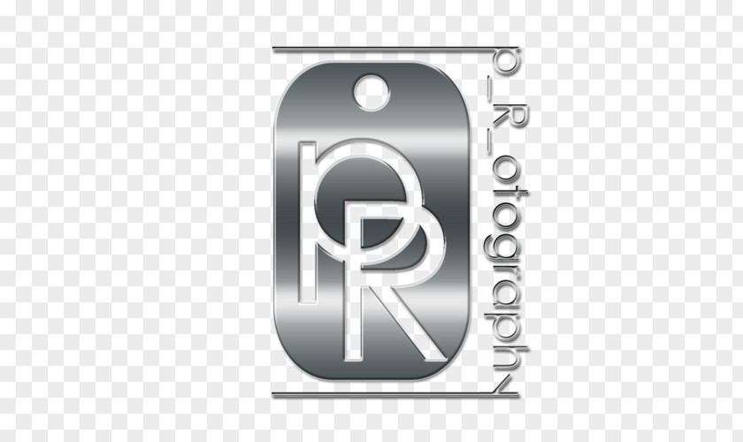 Design Brand Logo Trademark PNG