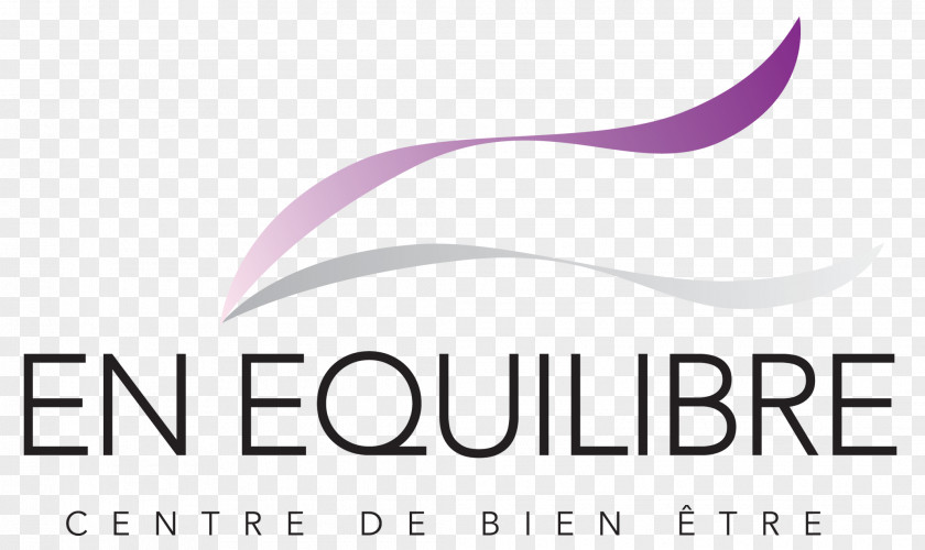 Design En Equilibre Logo Brand Product PNG