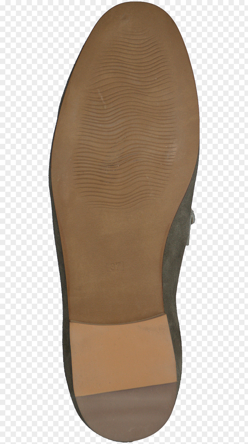 Design Shoe PNG