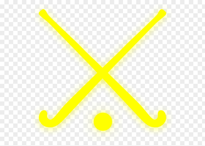 Fieldhockey Cliparts Line Angle Point Area PNG
