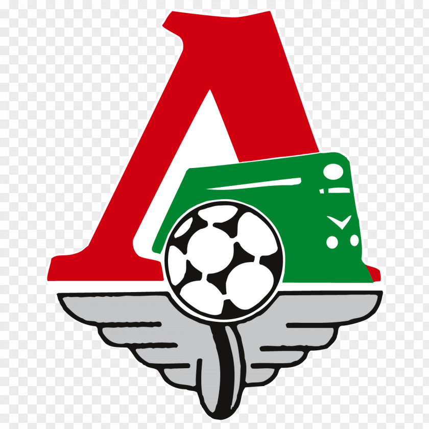Football FC Lokomotiv Moscow Stadium Spartak 2018–19 Russian Premier League PNG