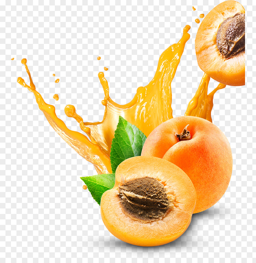 Fresh Juice Orange Smoothie Grapefruit PNG