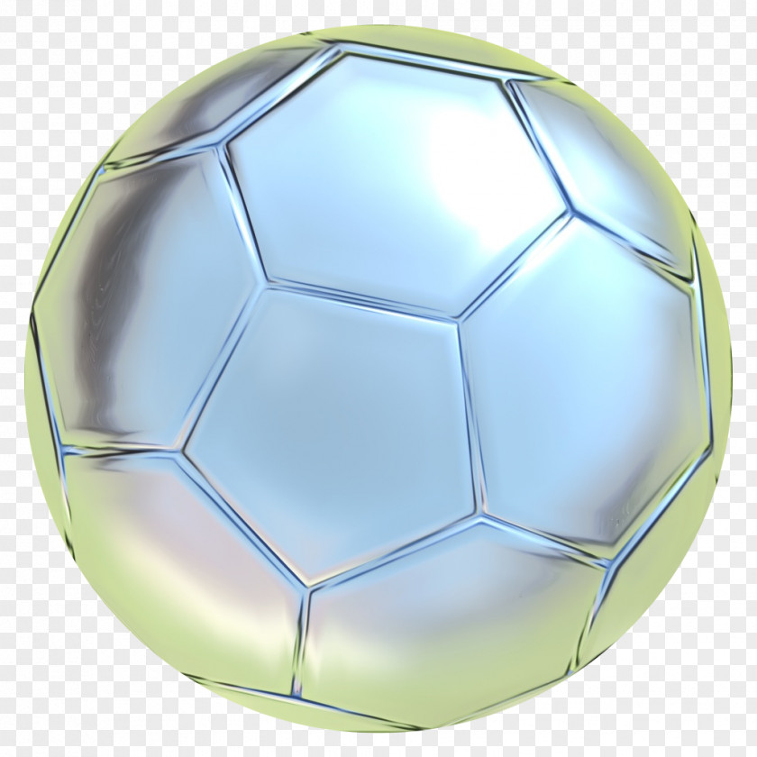 Futsal Sports Equipment Soccer Ball PNG
