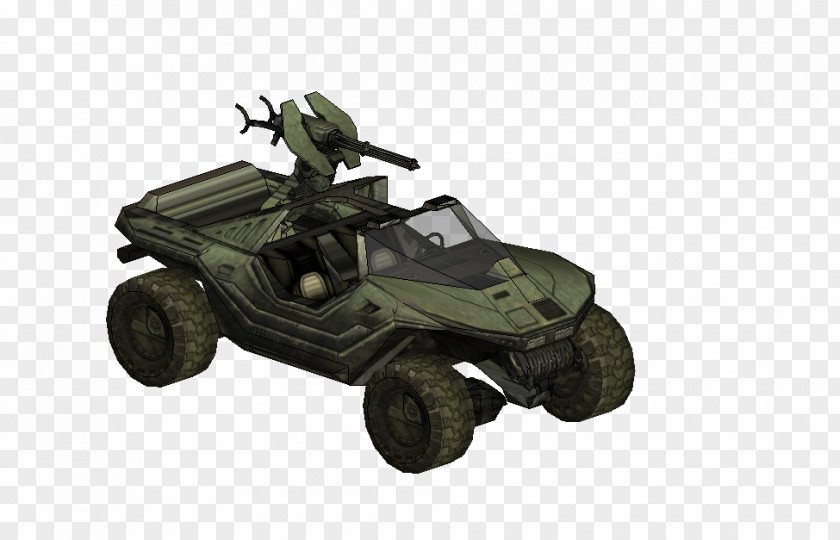 Halo Wars Halo: Reach 4 Combat Evolved 3 PNG