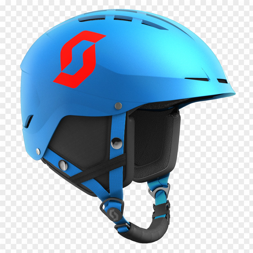 Helmet Scott Sports Ski & Snowboard Helmets Skiing Goggles PNG