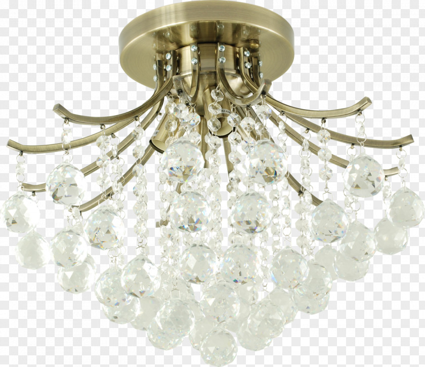 House Chandelier Plafond Ceneo S.A. Ceiling Crystal PNG
