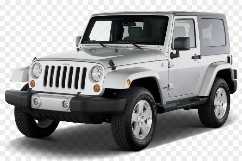 Jeep 2010 Wrangler 2009 2008 2013 PNG