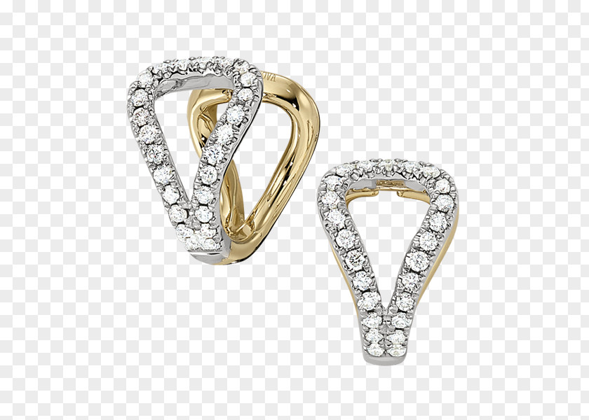 Jewellery Earring Gemological Institute Of America Diamond PNG
