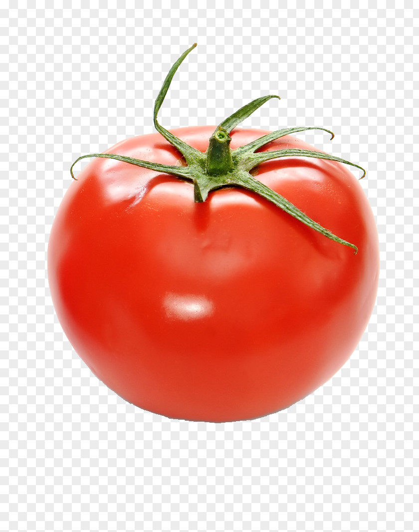 Juice Tomato Soup Food Vegetable PNG