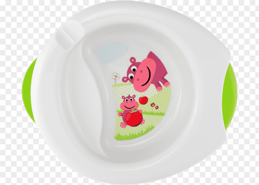 Keep Warm Chicco Baby Food Child Bowl PNG