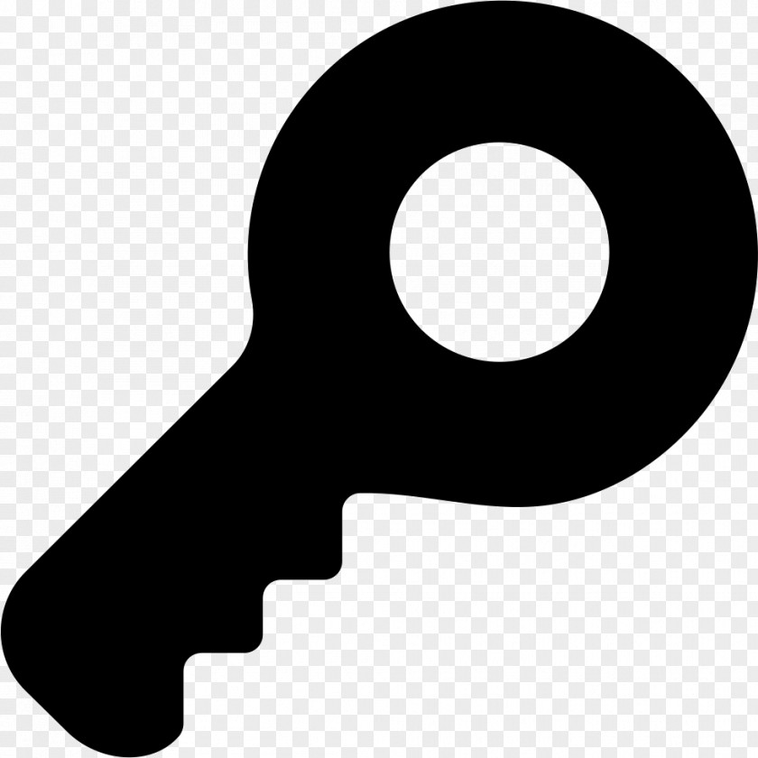 Key Download Clip Art PNG