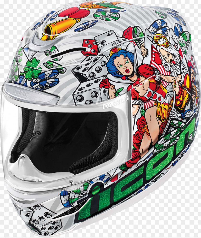 Motorcycle Helmets Integraalhelm RevZilla PNG