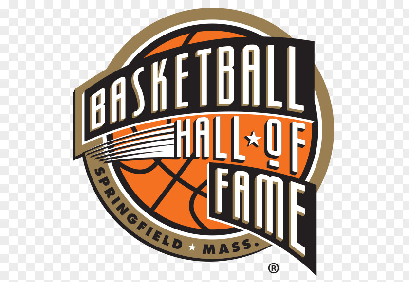 Nba The Naismith Memorial Basketball Hall Of Fame NBA PNG
