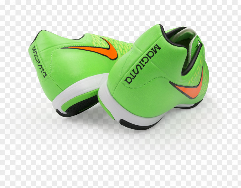 Nike Free Sneakers Shoe Sportswear PNG