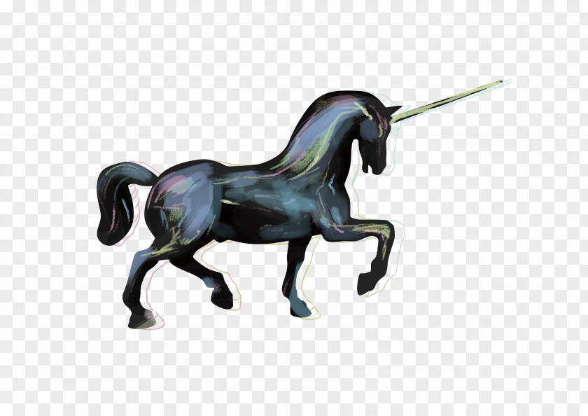 Paris Empresa Emergent Company Unicorn PNG