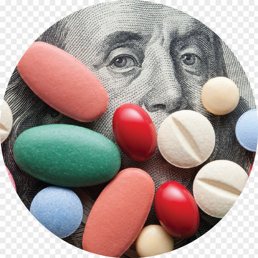 Pills United States Patient Protection And Affordable Care Act Pharmaceutical Drug Money Republican Party PNG