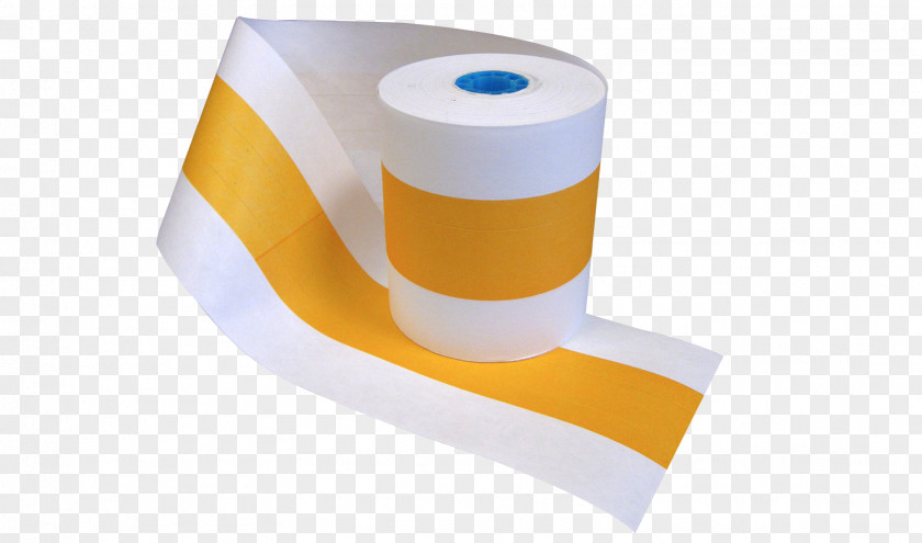 Printer Thermal Paper Scroll Printing PNG