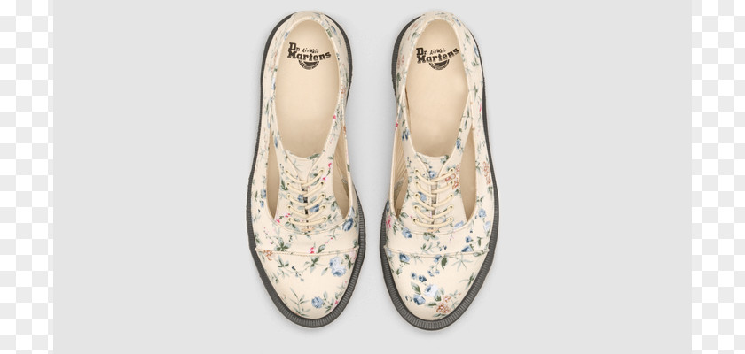 School Shoes Slipper Malaysia Dr. Martens Shoe Beige PNG