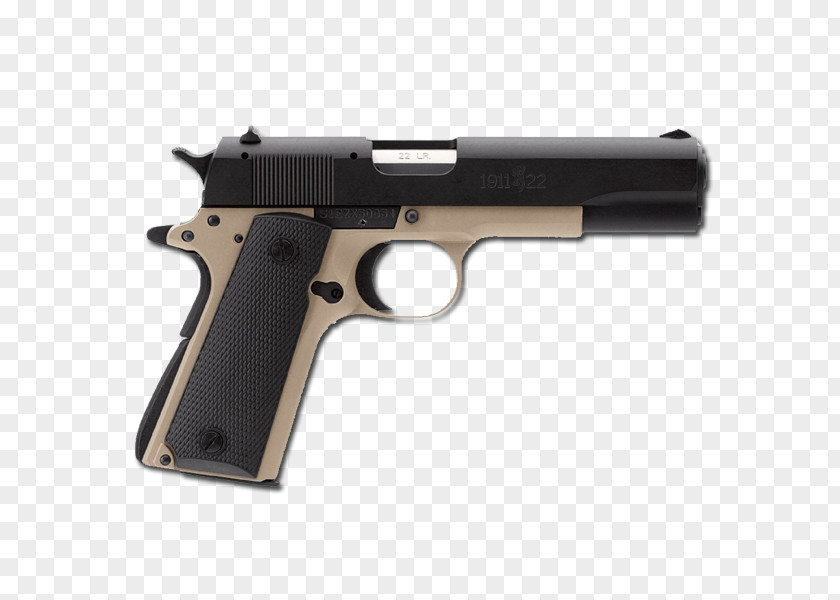 Semi-automatic Firearm Browning Hi-Power Arms Company Pistol Buck Mark PNG