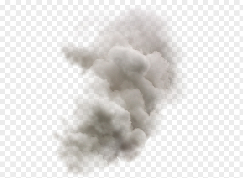 Smoking Smoke PNG , Clouds white clouds clipart PNG