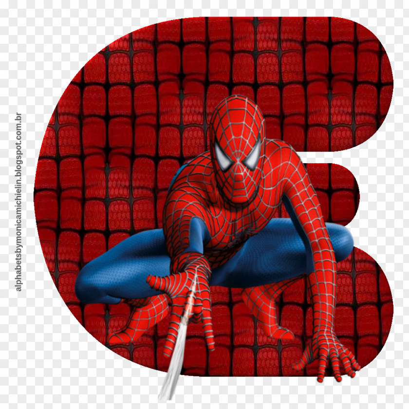 Spiderman 2018 Spider-Man: Web Of Shadows Morlun Felicia Hardy Iron Man PNG