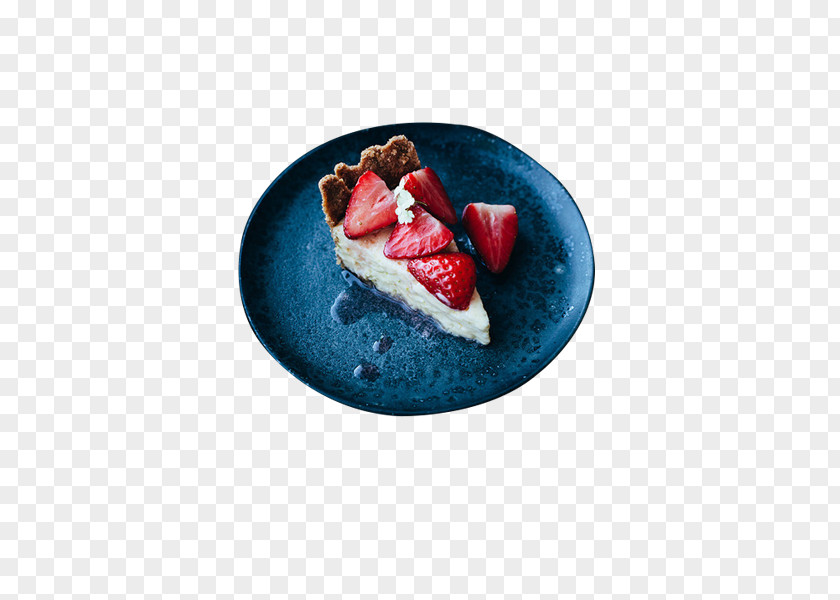 Strawberry Chocolate Forest Cake Ice Cream Cupcake Cherry Pie Cheesecake Lemon Meringue PNG