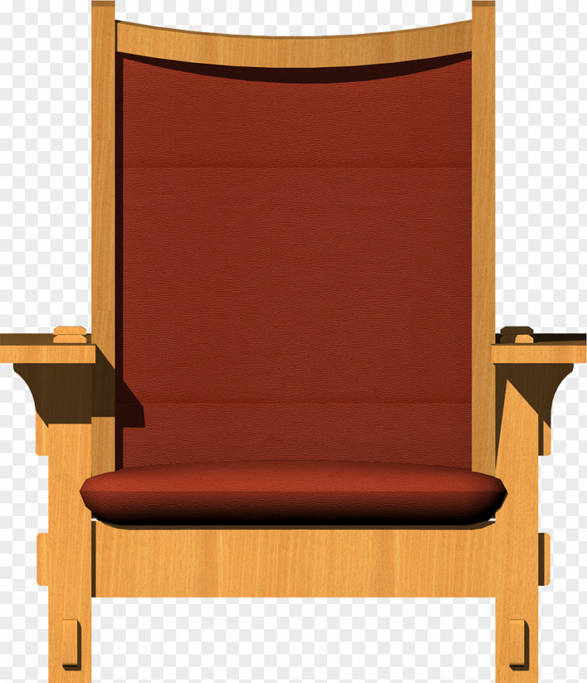 Table Furniture Wood Stain Chair PNG