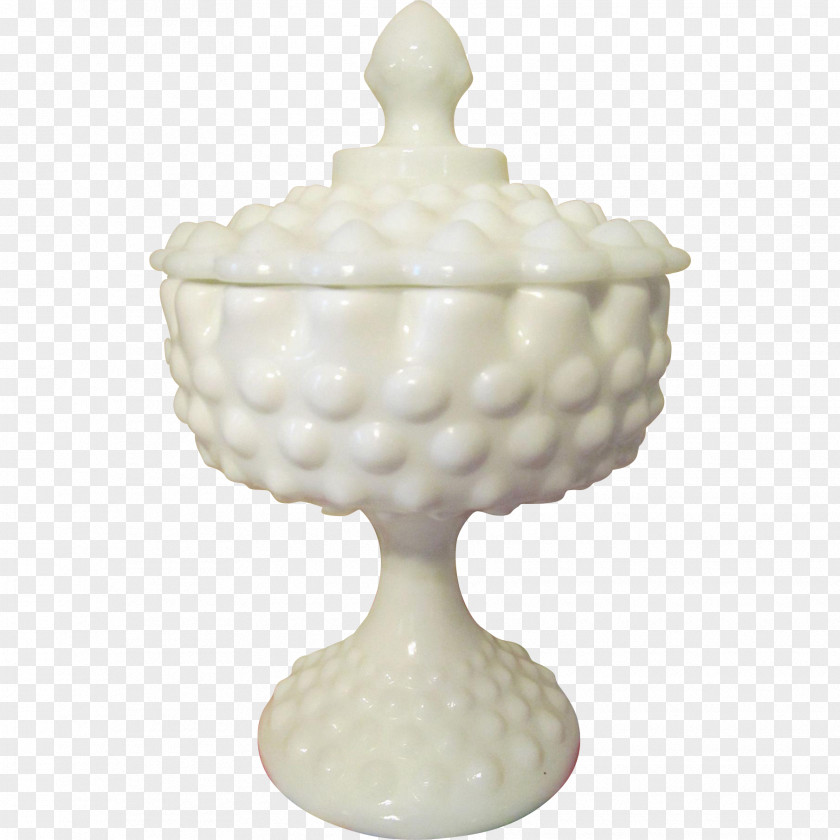 Vase Ceramic Tableware PNG